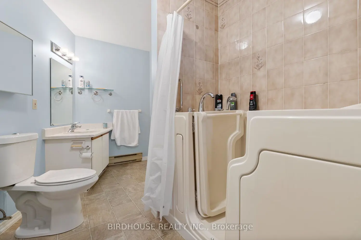 Additional image 6 of 1 Heritage Way 109