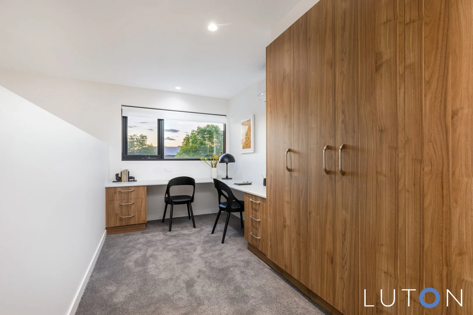 Additional image 26 of 18 Jack Ryan Street, Forde ACT 2914