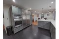 Additional image 5 of 9 Venner Rd, Arlington, MA, 02476