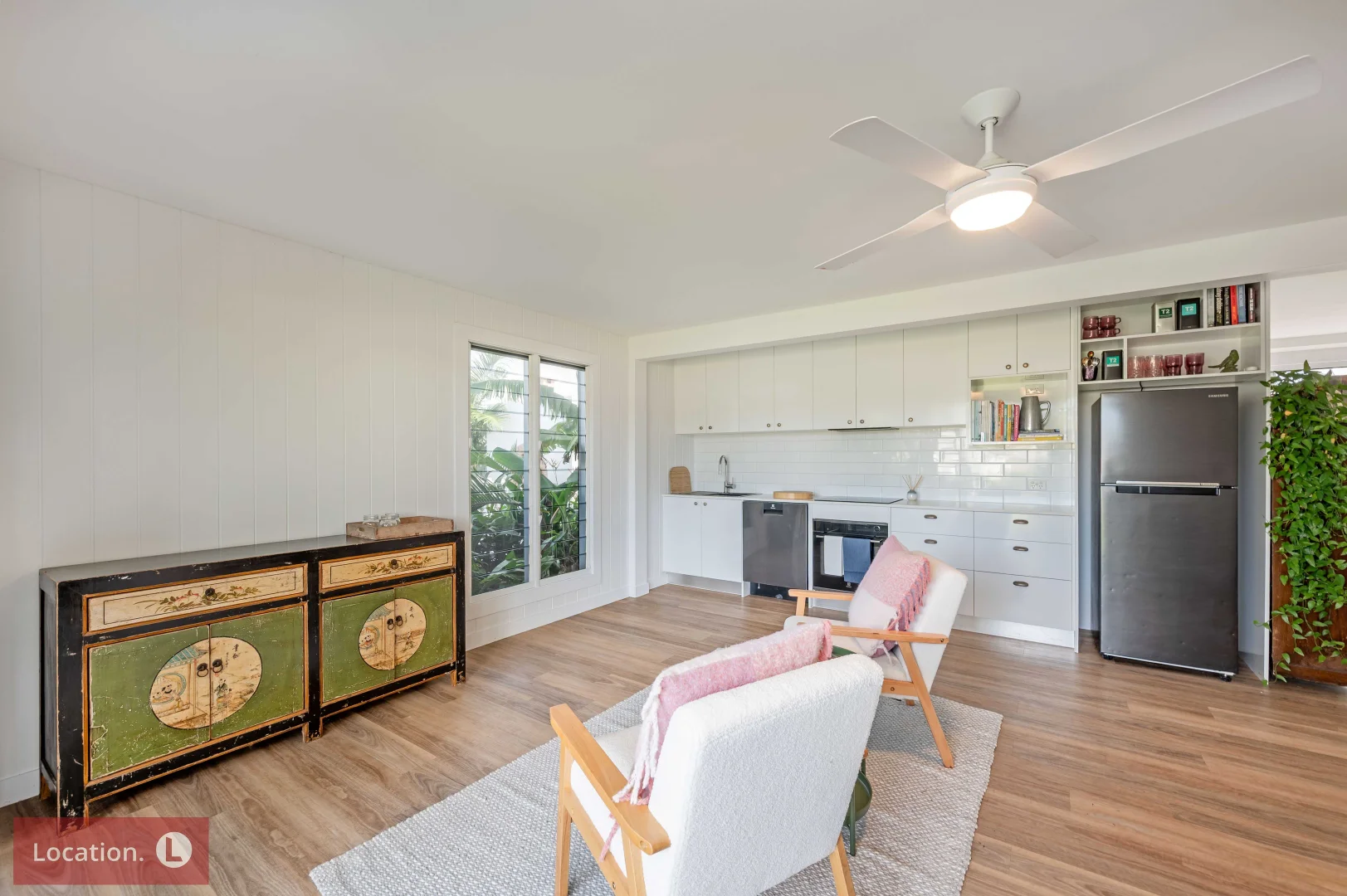 Additional image 20 of 93 Mackerel Street, Woodgate QLD 4660