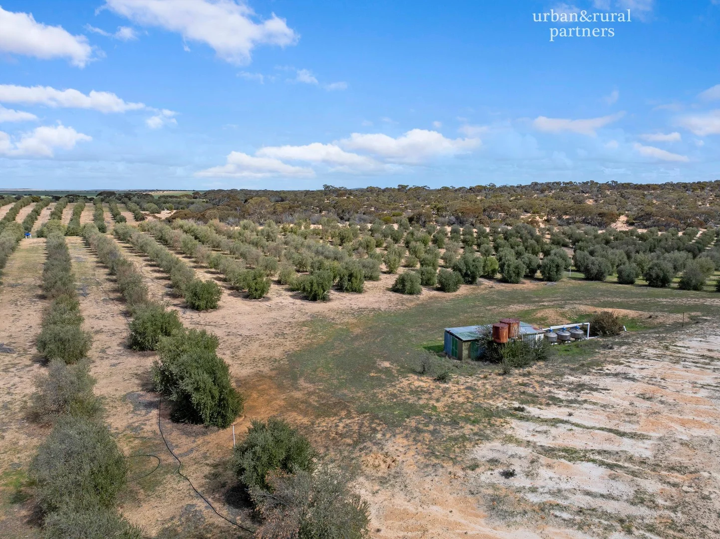 Additional image 18 of 1575 Kringin Road, Karte SA 5304