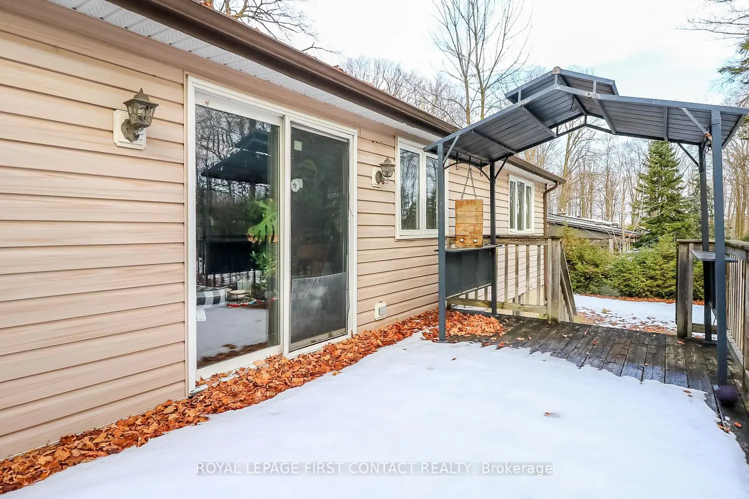 Additional image 11 of 505456 Highway 89 Highway