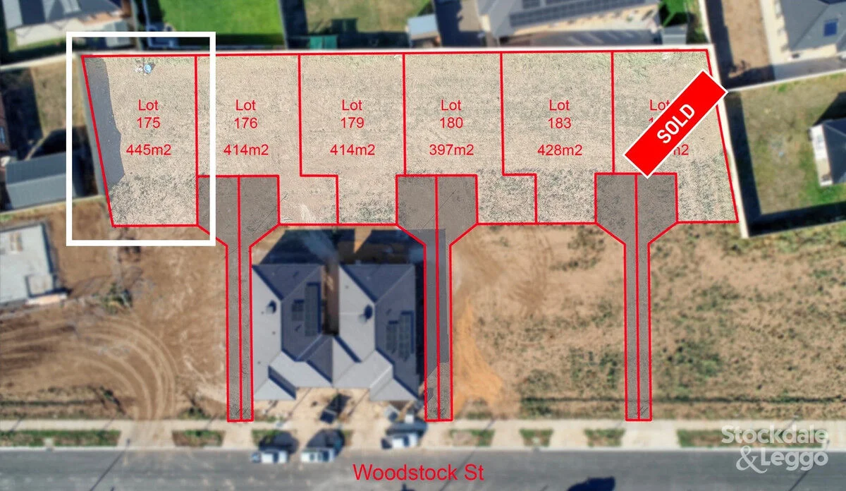 2/32 Woodstock Street, Shepparton VIC 3630