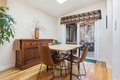 Additional image 7 of 69 Robbins Rd, Sudbury, MA, 01776