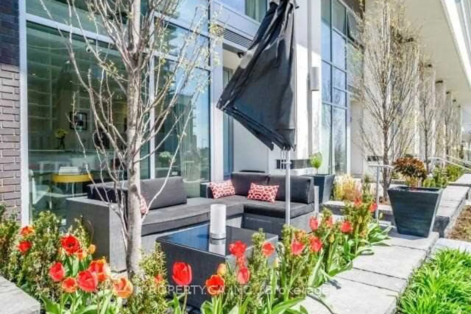 Additional image 12 of 80 Marine Parade Drive Wl08