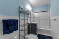 Additional image 14 of 123-35 82nd Rd Unit 5C, Kew Gardens, NY, 11415