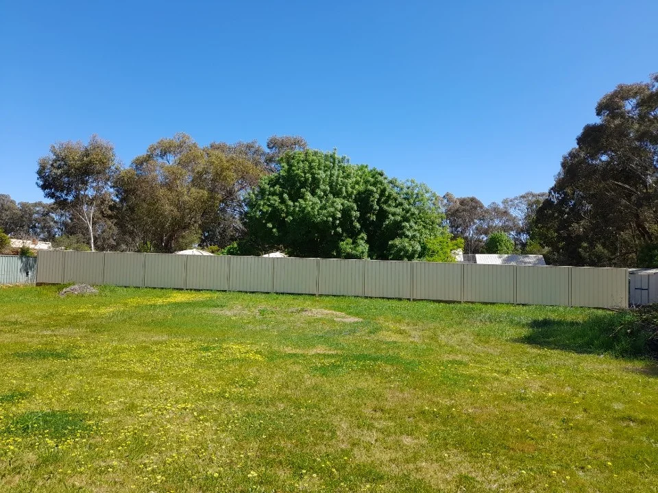 Additional image 4 of Lot 2, 39A Taylors Lane, Strathfieldsaye VIC 3551
