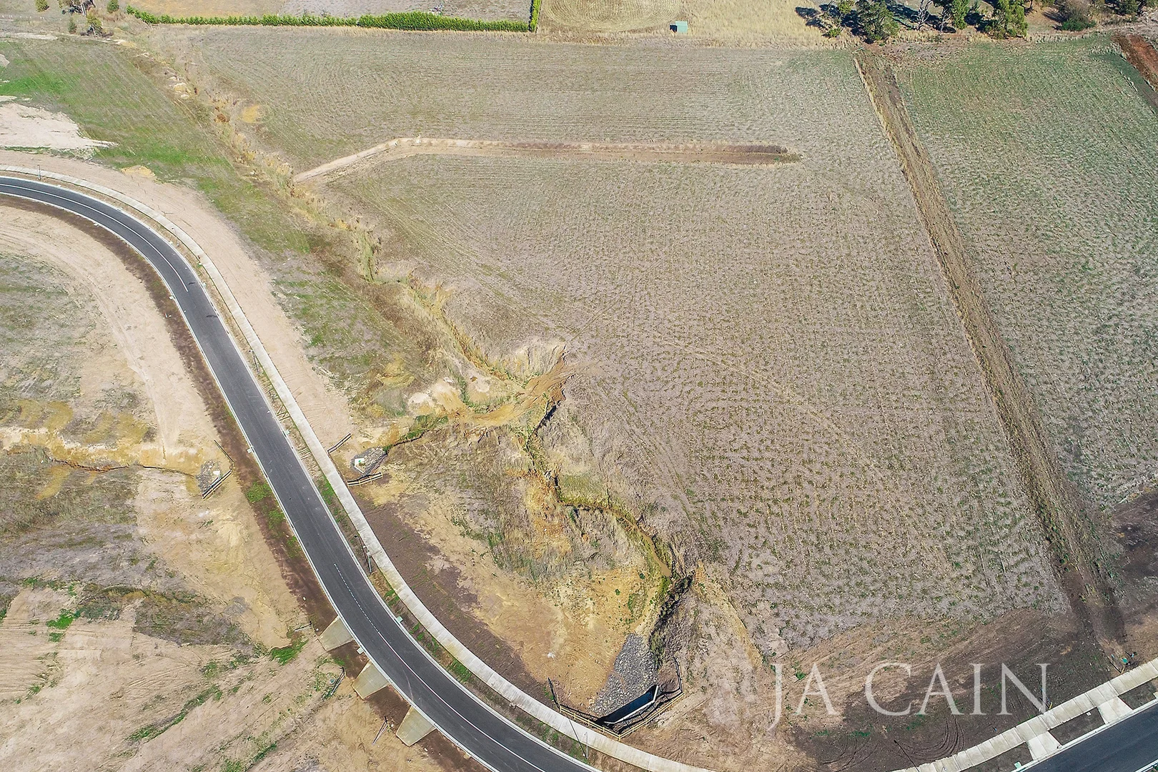 Additional image 2 of 5 Golden Wattle Place, Kilmore VIC 3764