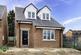Additional image 3 of New Homes, High Street, Carcroft, Doncaster