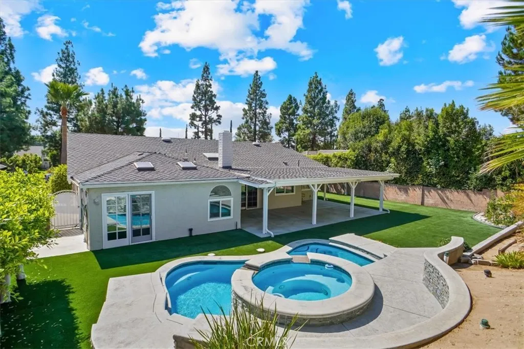 Additional image 28 of 20633 Horace Street, Chatsworth, CA 91311