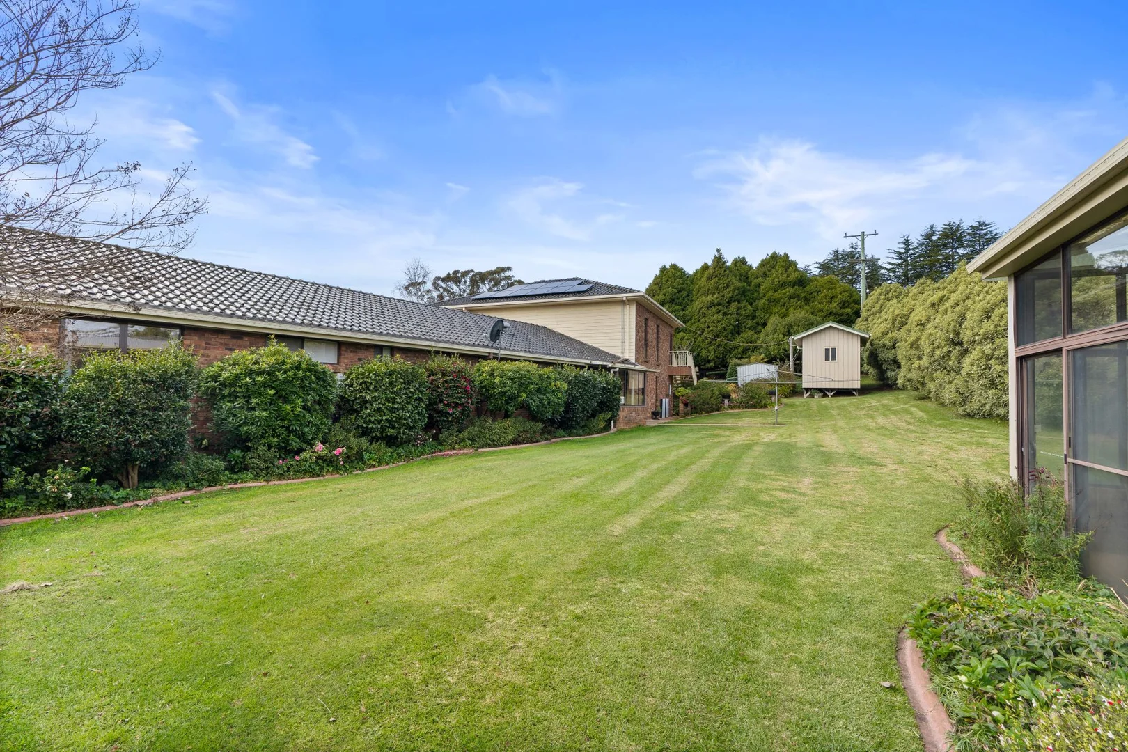 Additional image 33 of 19 Wallace Lane, Orange NSW 2800