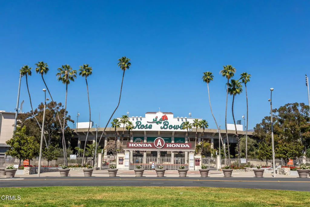 Additional image 55 of 1445 Ontario Avenue, Pasadena, CA 91103