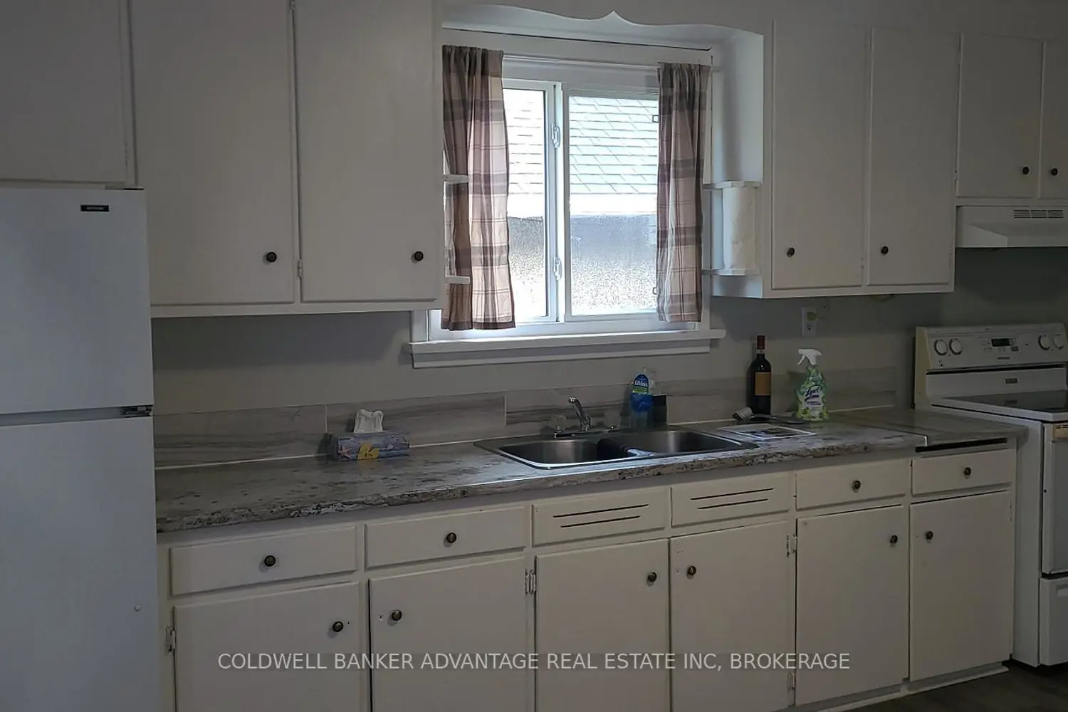 Additional image 12 of 14 Albert Street