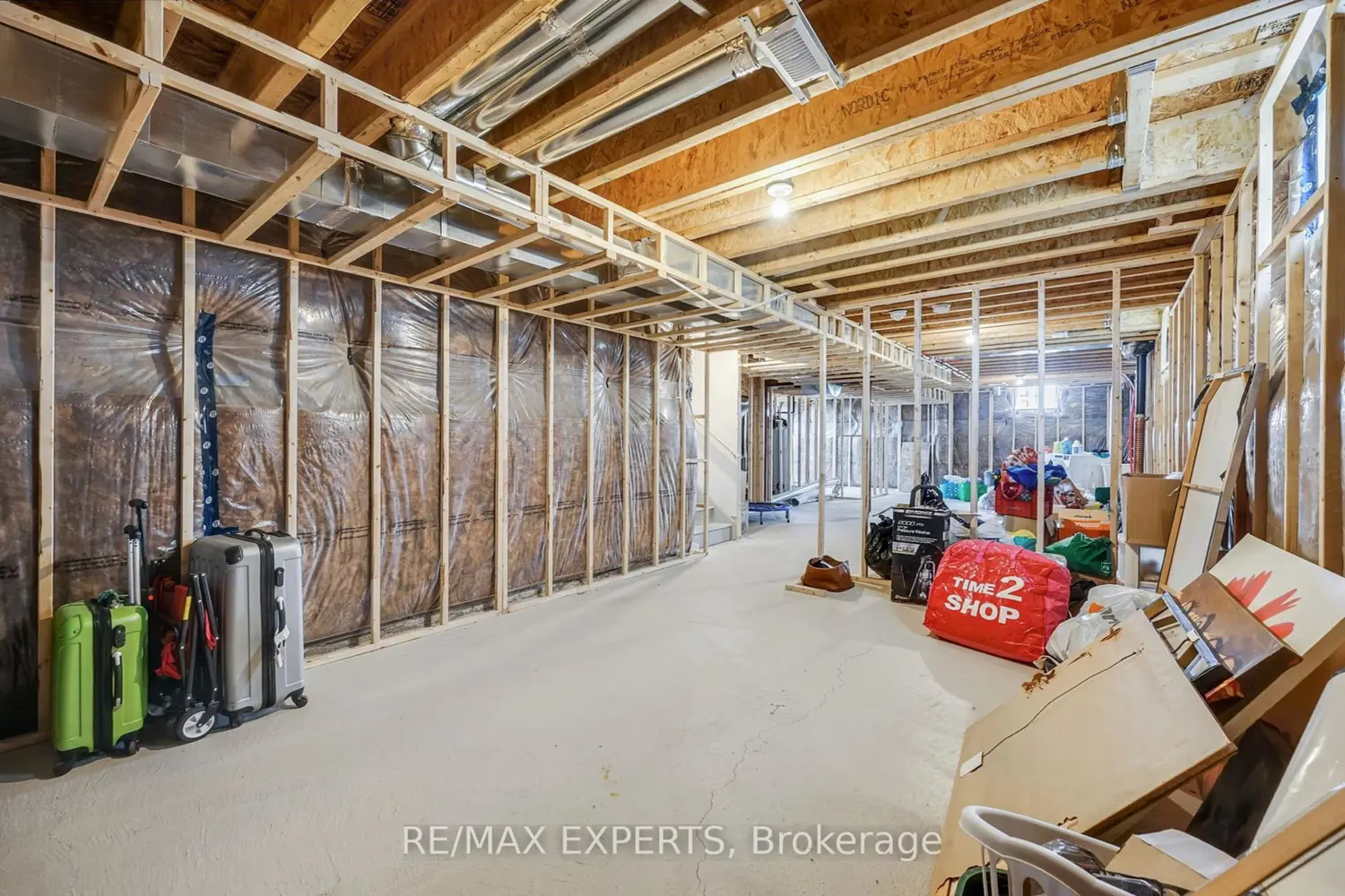 Additional image 12 of 360 Russell Street