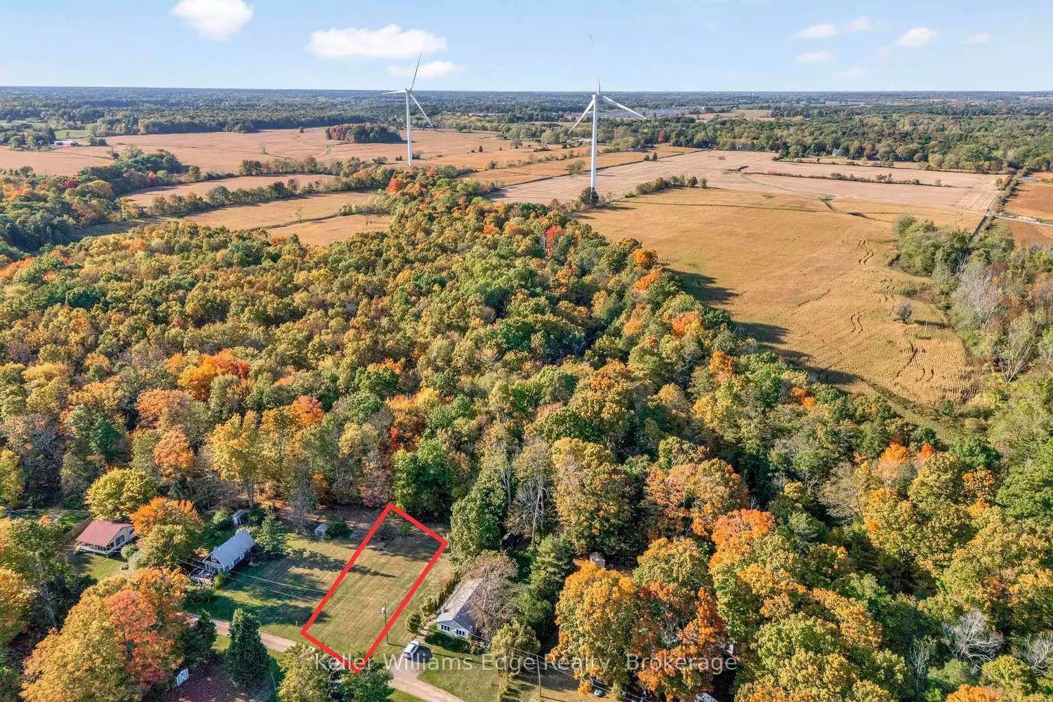 Additional image 7 of 527 Avalon Lane