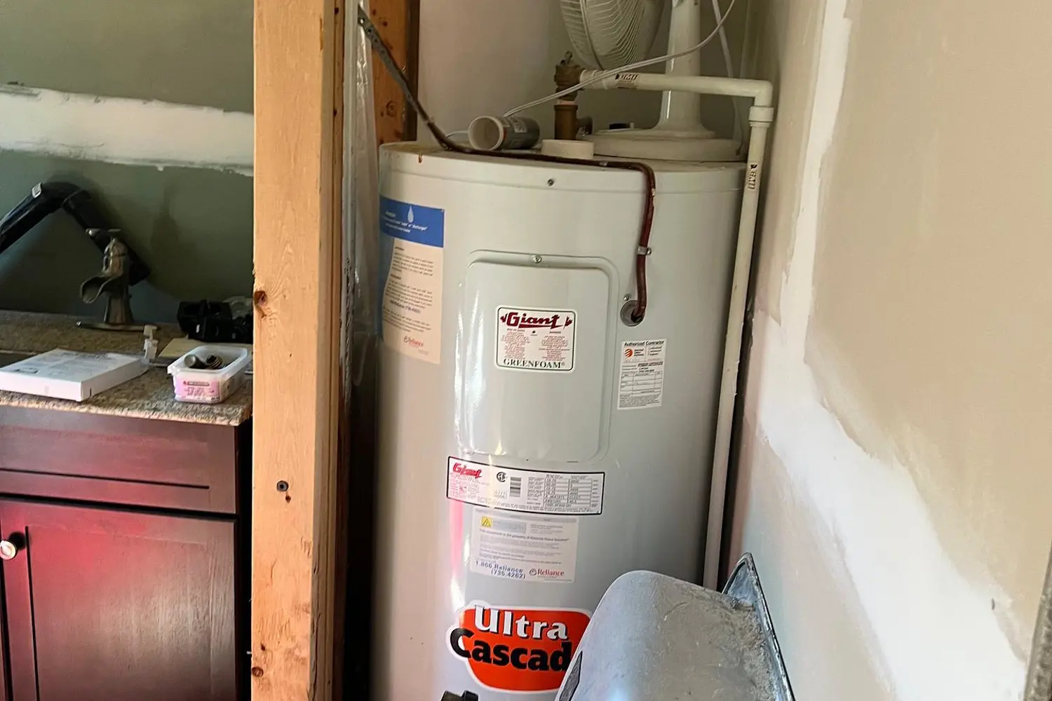 Additional image 18 of 4067 Airport Road