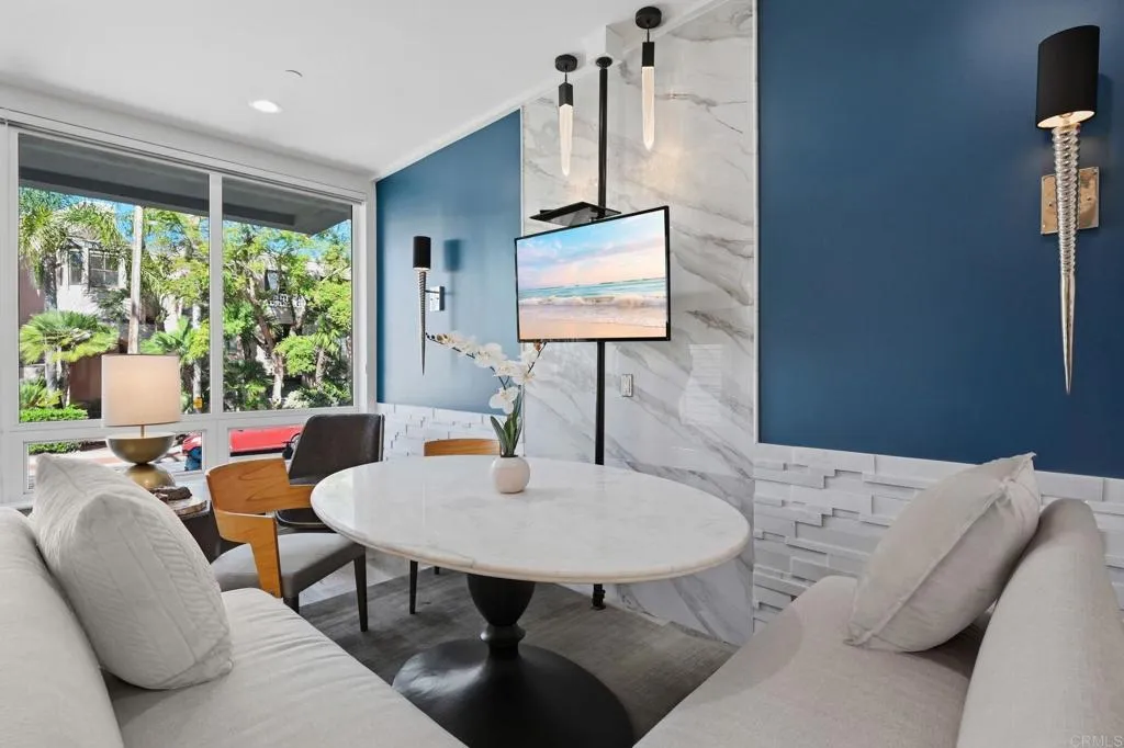 Additional image 54 of 4257 3rd Ave. Unit 105, San Diego, CA 92103