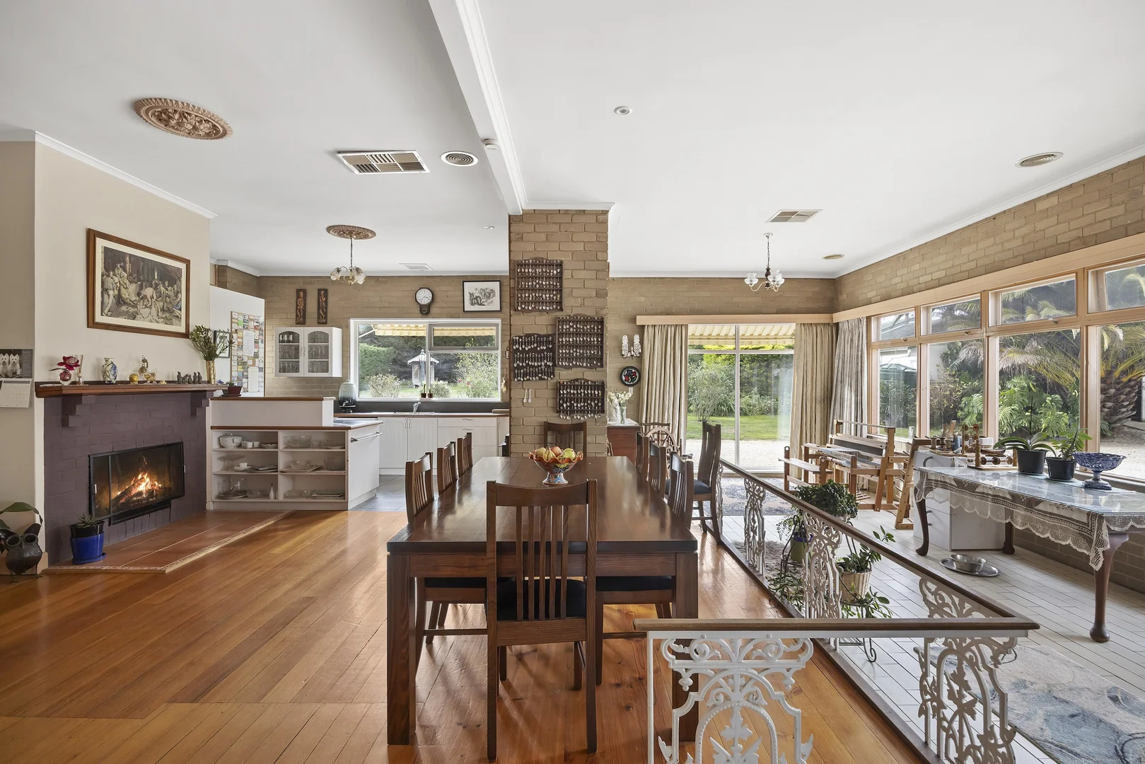Additional image 4 of 1275 Bacchus Marsh Road, Bullengarook VIC 3437