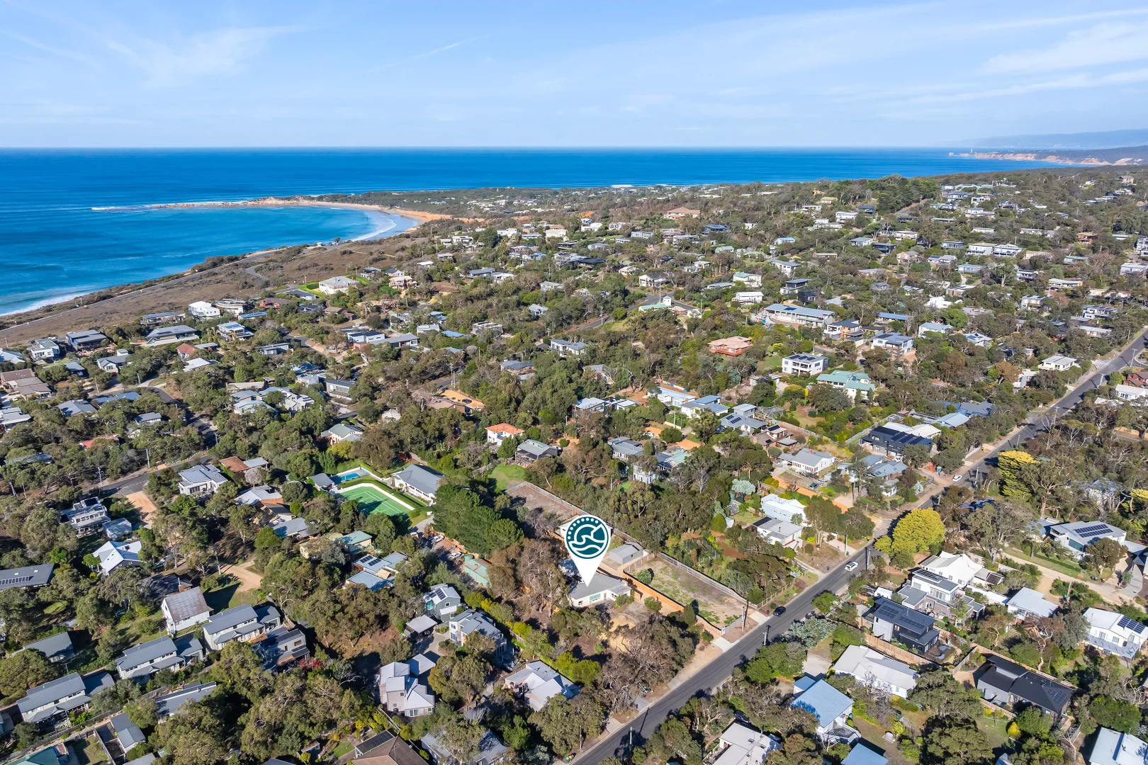 Additional image 11 of 36 Mcmillan Street, Anglesea VIC 3230