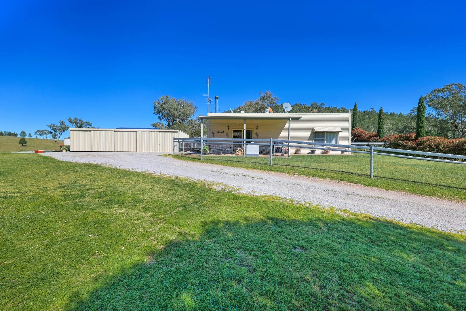 Additional image 14 of 150 Kilmarnock Road, Attunga NSW 2345