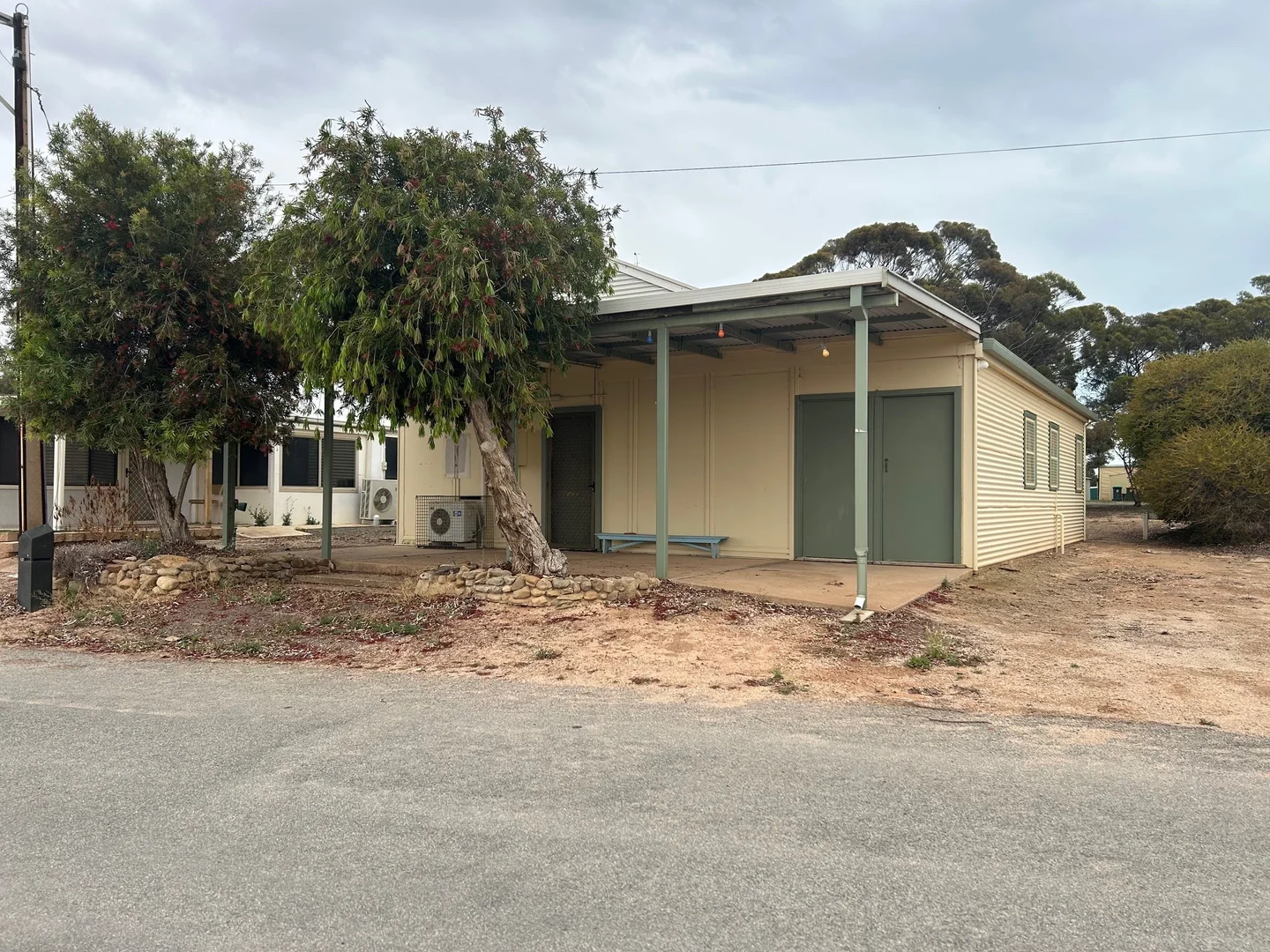 Additional image 2 of 37 Snook Road, Fisherman Bay SA 5522