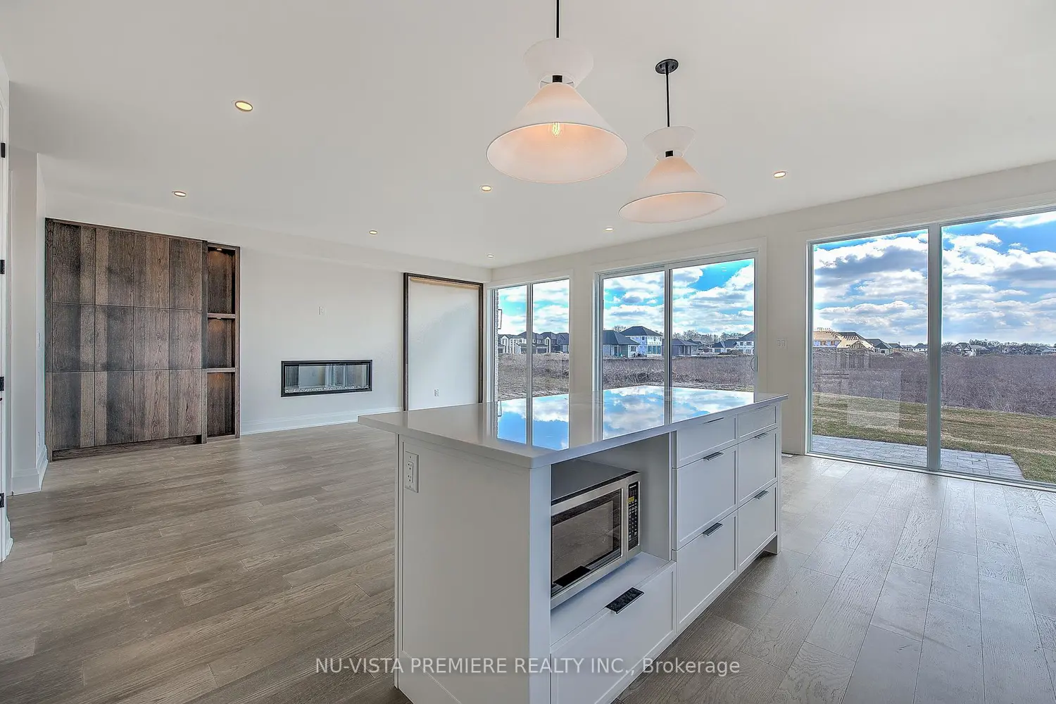 Additional image 4 of 6517 Heathwoods Avenue