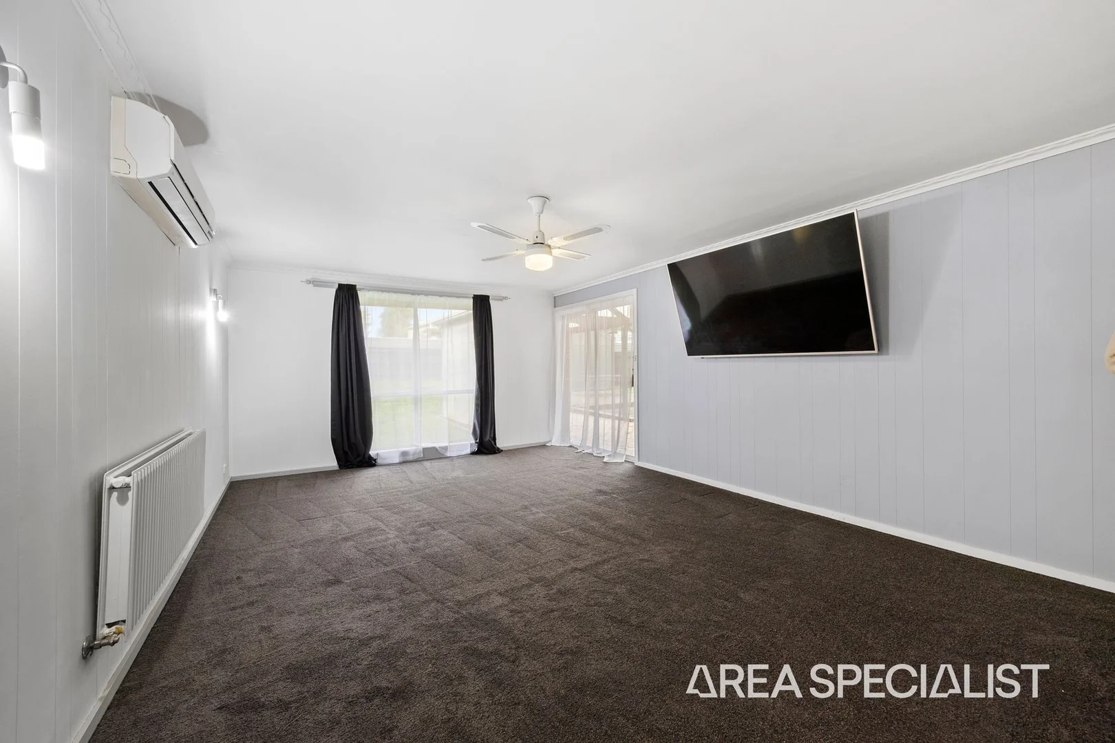 Additional image 3 of 1A Richard Street, Korumburra VIC 3950