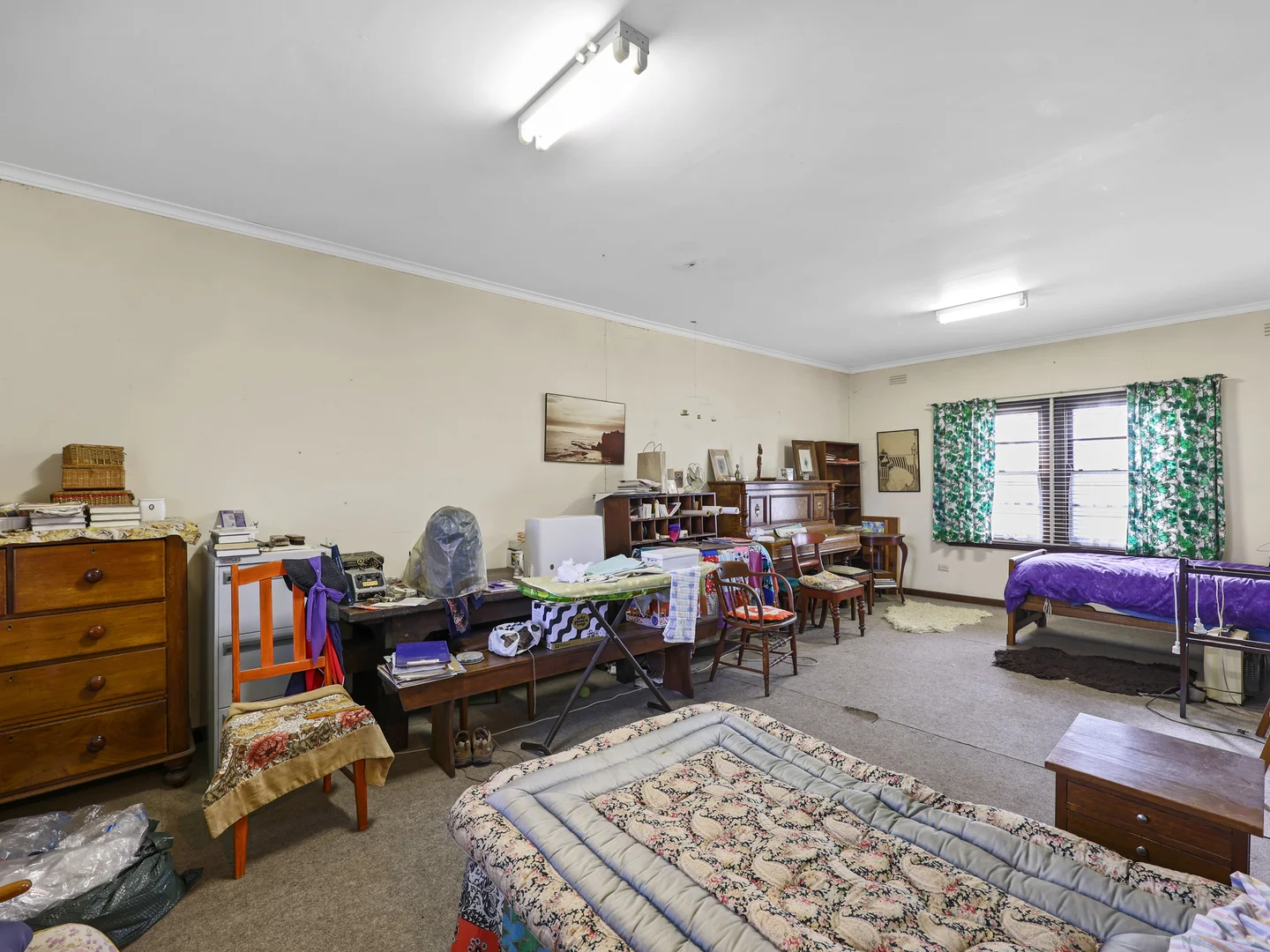 Additional image 14 of 29 Bank Street, Port Fairy VIC 3284