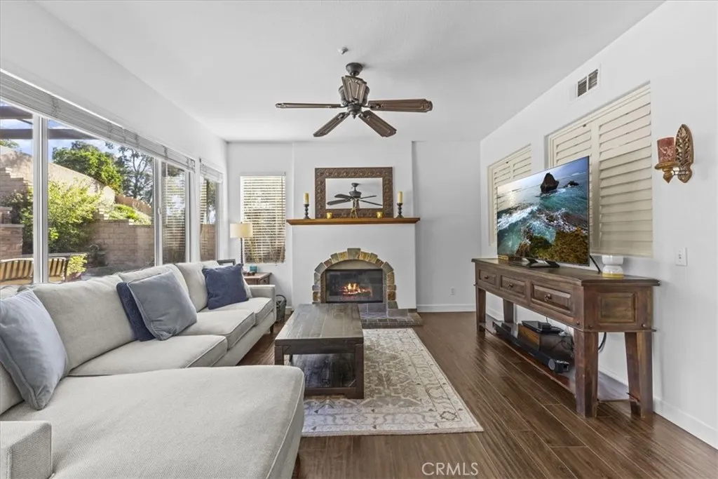 Additional image 12 of 6034 Natalie Road, Chino Hills, CA 91709