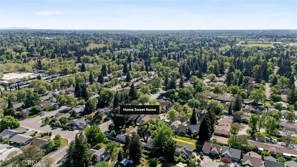 Additional image 73 of 306 Henshaw Avenue, Chico, CA 95973