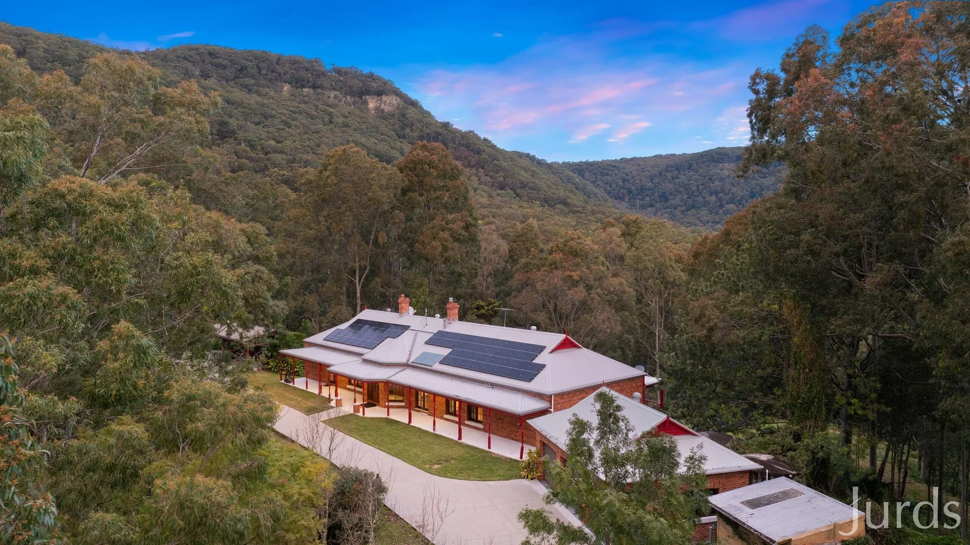 131 Rodney Road, Mount Vincent NSW 2323