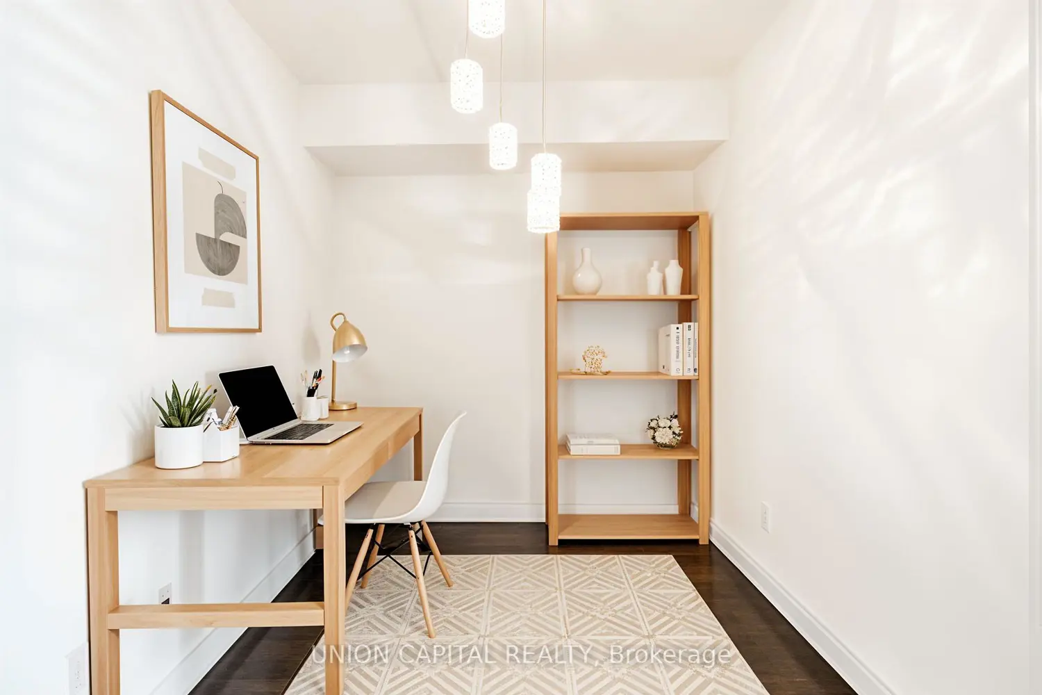 Additional image 5 of 3500 Lakeshore Road 525