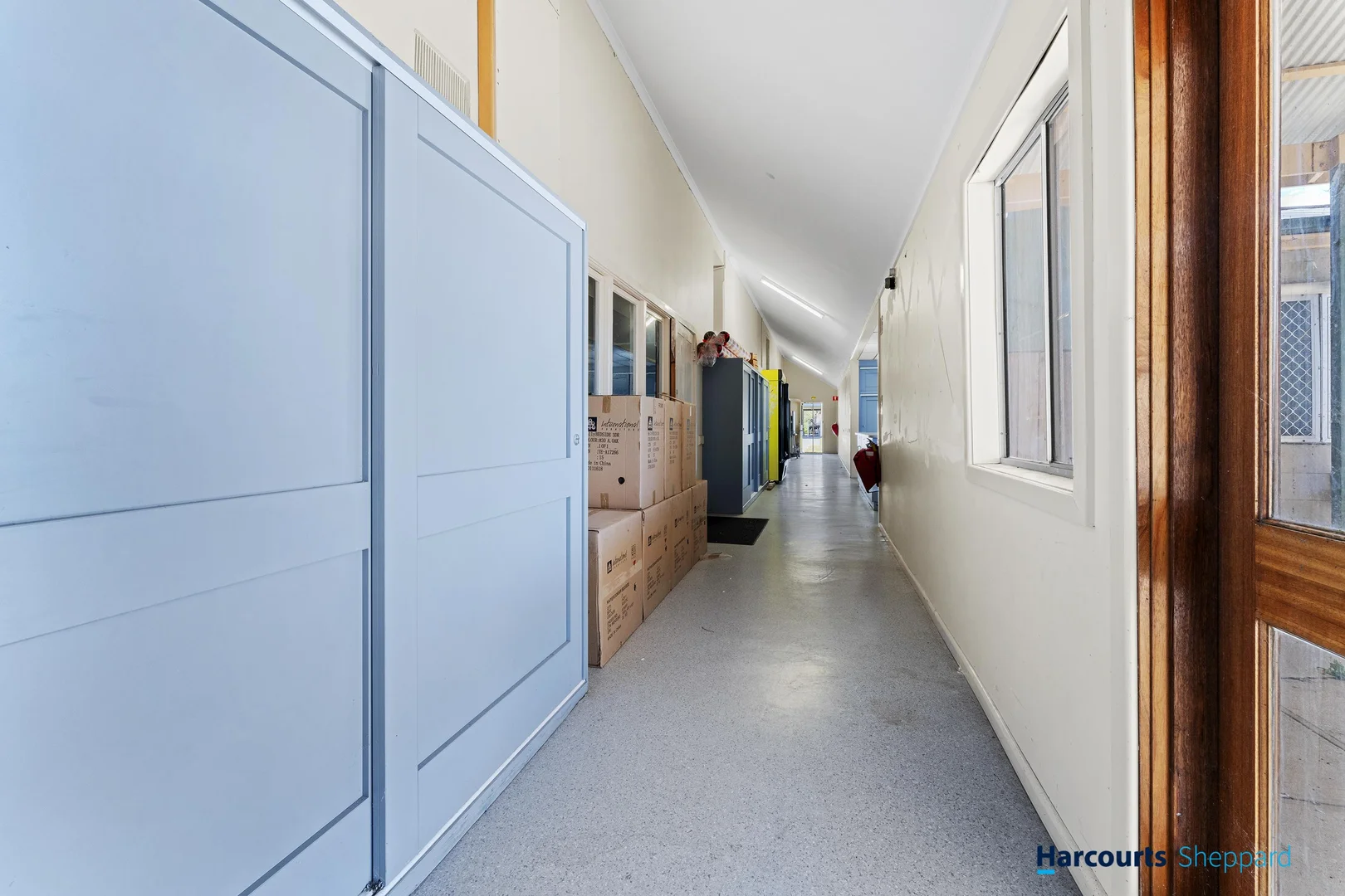 Additional image 25 of Lot 615 Giles Terrace, Edithburgh SA 5583