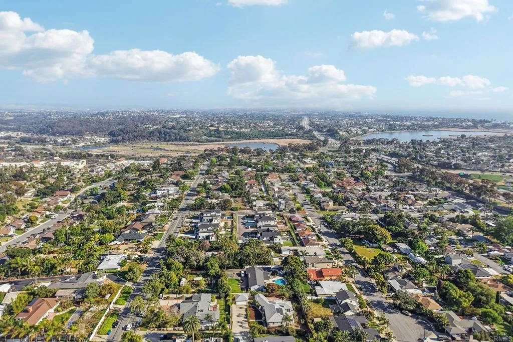 Additional image 70 of 1607 Hunsaker Street, Oceanside, CA 92054