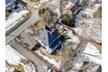 Additional image 41 of 4 Latisquama Rd, Southborough, MA, 01772