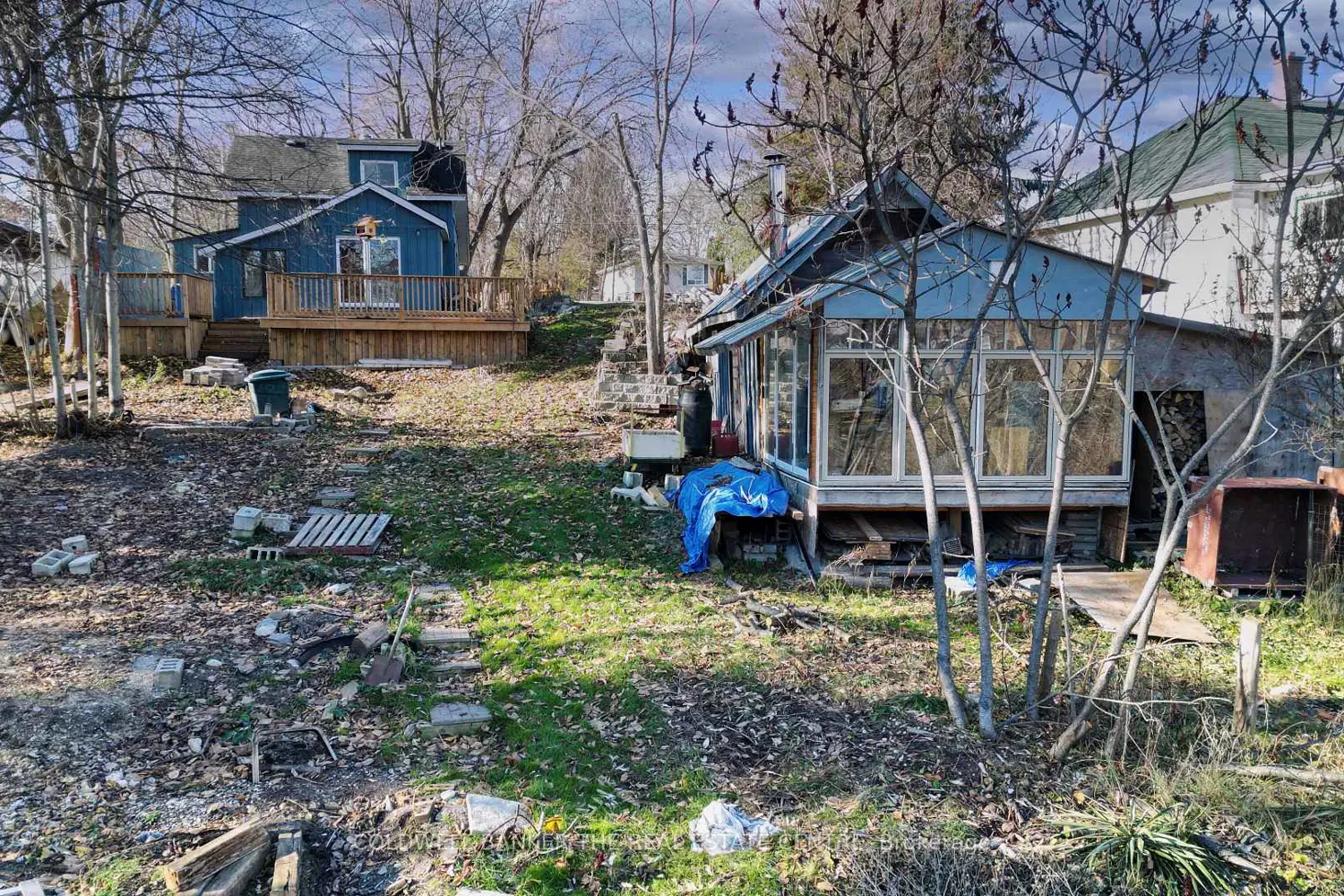 Additional image 16 of 532 Laclie Street