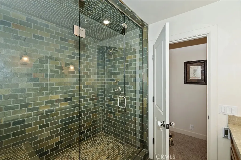 Additional image 43 of 319 Mittry Lane, Lake Arrowhead, CA 92352