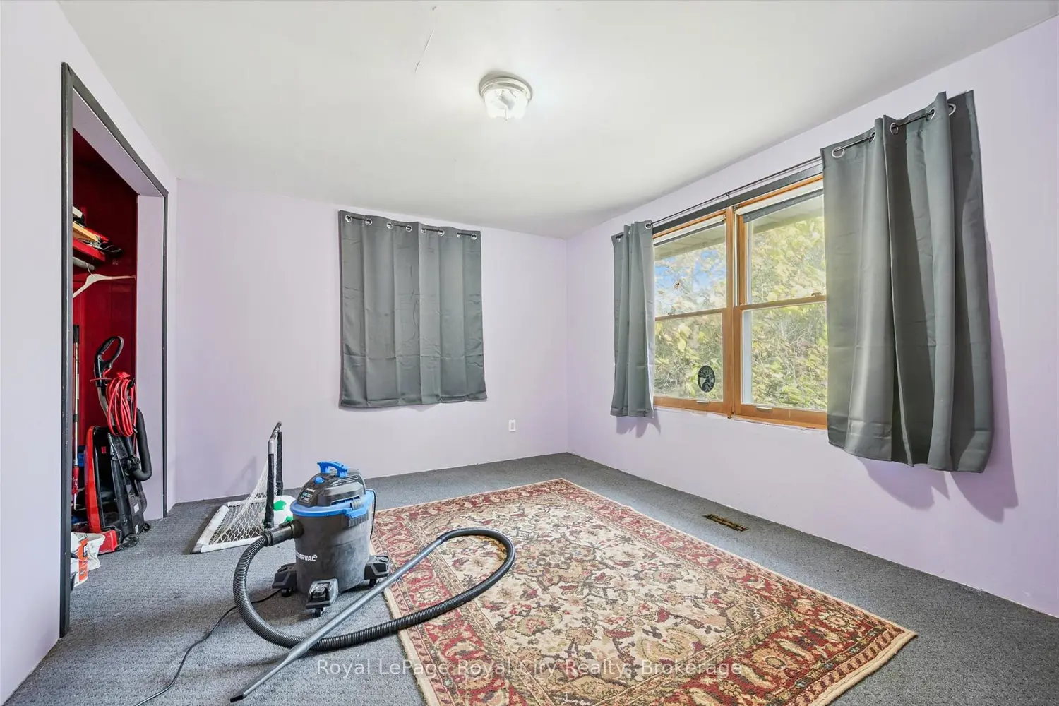 Additional image 12 of 4769 Wellington Road 32 Road