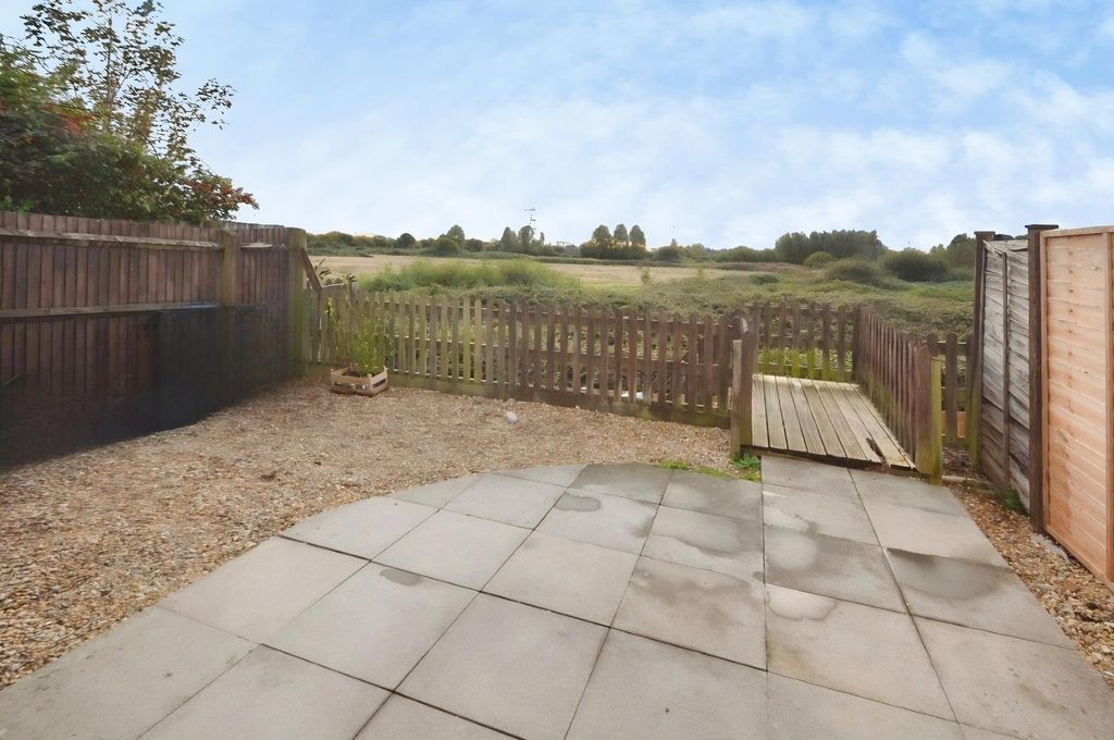 Additional image 13 of 3 bed end terrace house to rentBronllys Mews, Celtic Horizons, Newport NP10