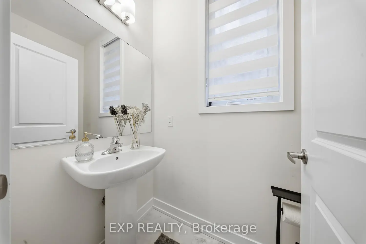 Additional image 7 of 617 Etheridge Avenue