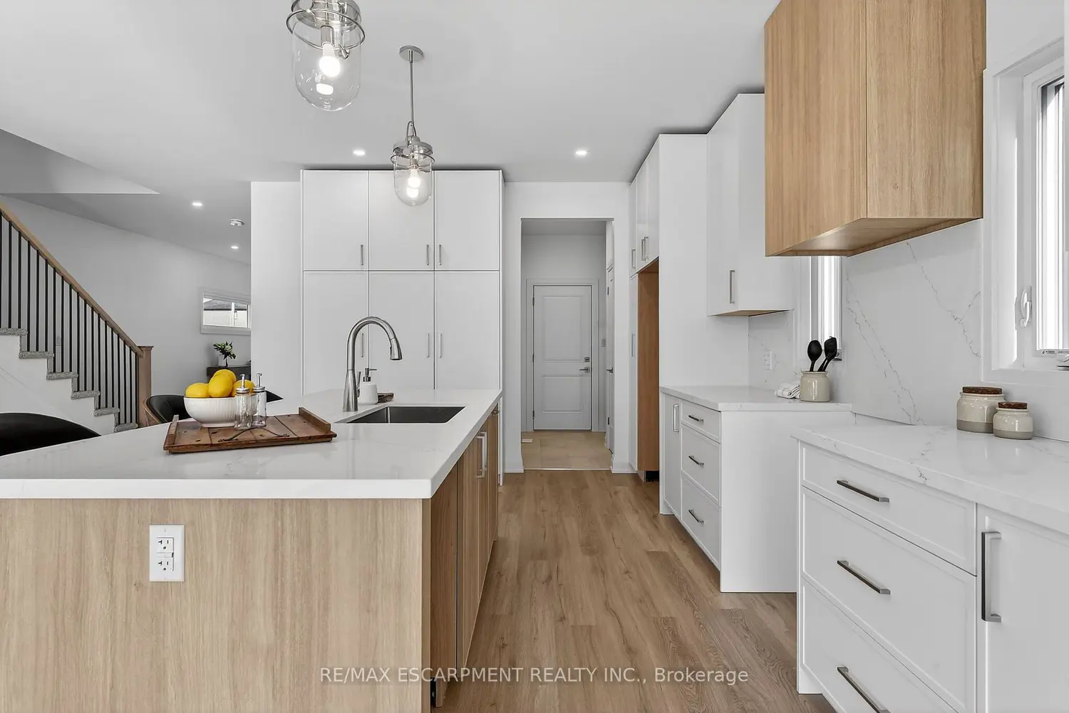 Additional image 6 of 8868 Angie Drive