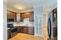 Additional image 7 of 201 Thorndike St Unit 5-01, Lowell, MA, 01852