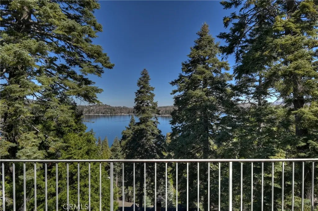 Additional image 91 of 319 Mittry Lane, Lake Arrowhead, CA 92352