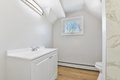 Additional image 19 of 9 Akron Ln, Taunton, MA, 02780