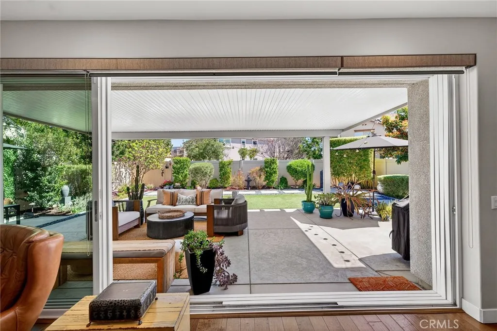 Additional image 20 of 39060 Lonesome Spur Cir, Temecula, CA 92591