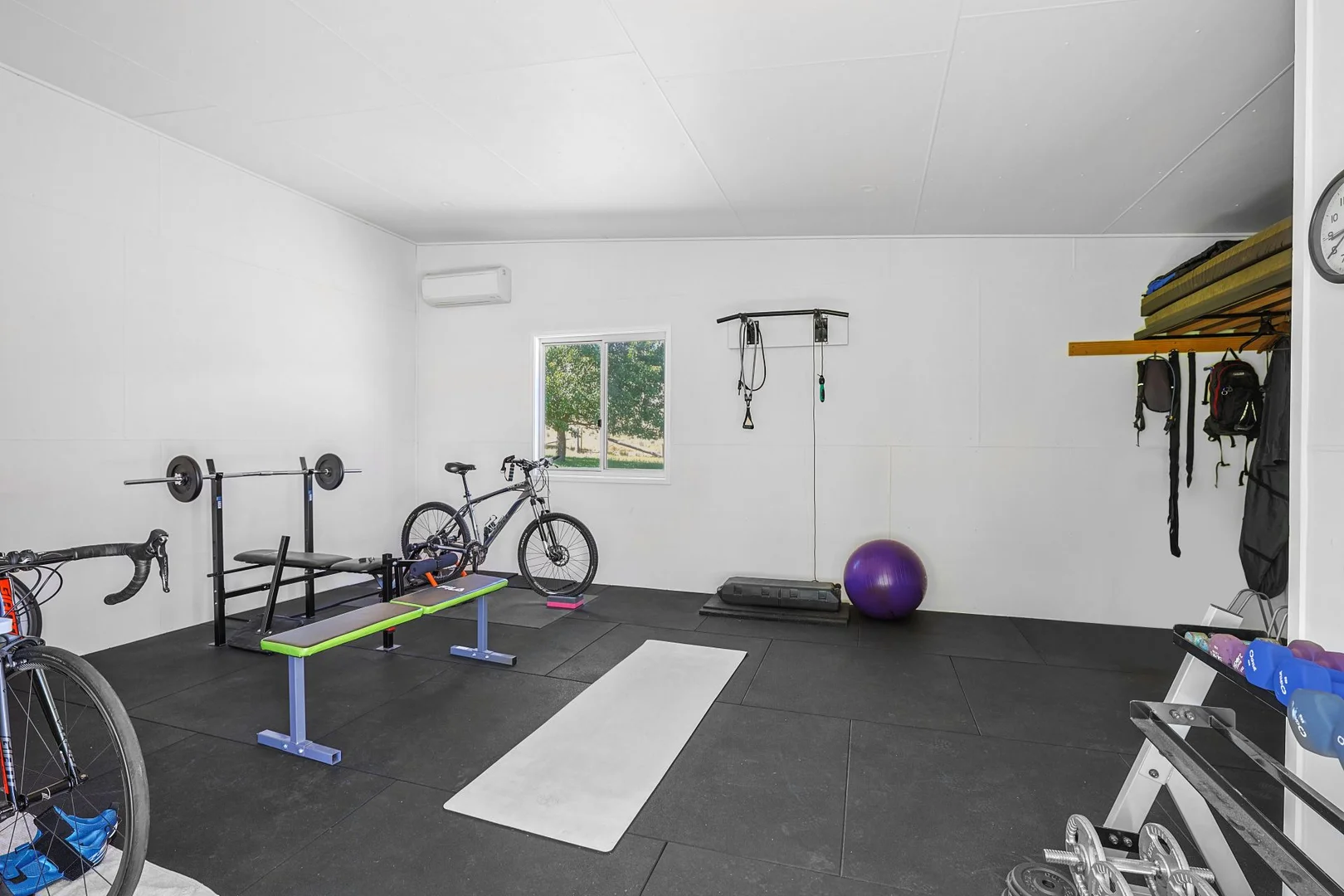 Additional image 13 of 379 Windeyer Road, Mudgee NSW 2850