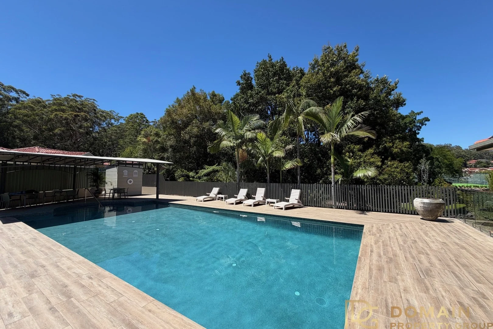 Additional image 11 of 154/61 Karalta Road, Erina NSW 2250