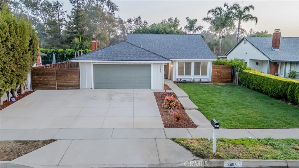 Additional image 69 of 3684 Valle Vista Drive, Chino Hills, CA 91709