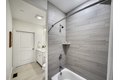 Additional image 19 of 7 E Dexter Ave Unit 33, Woburn, MA, 01801