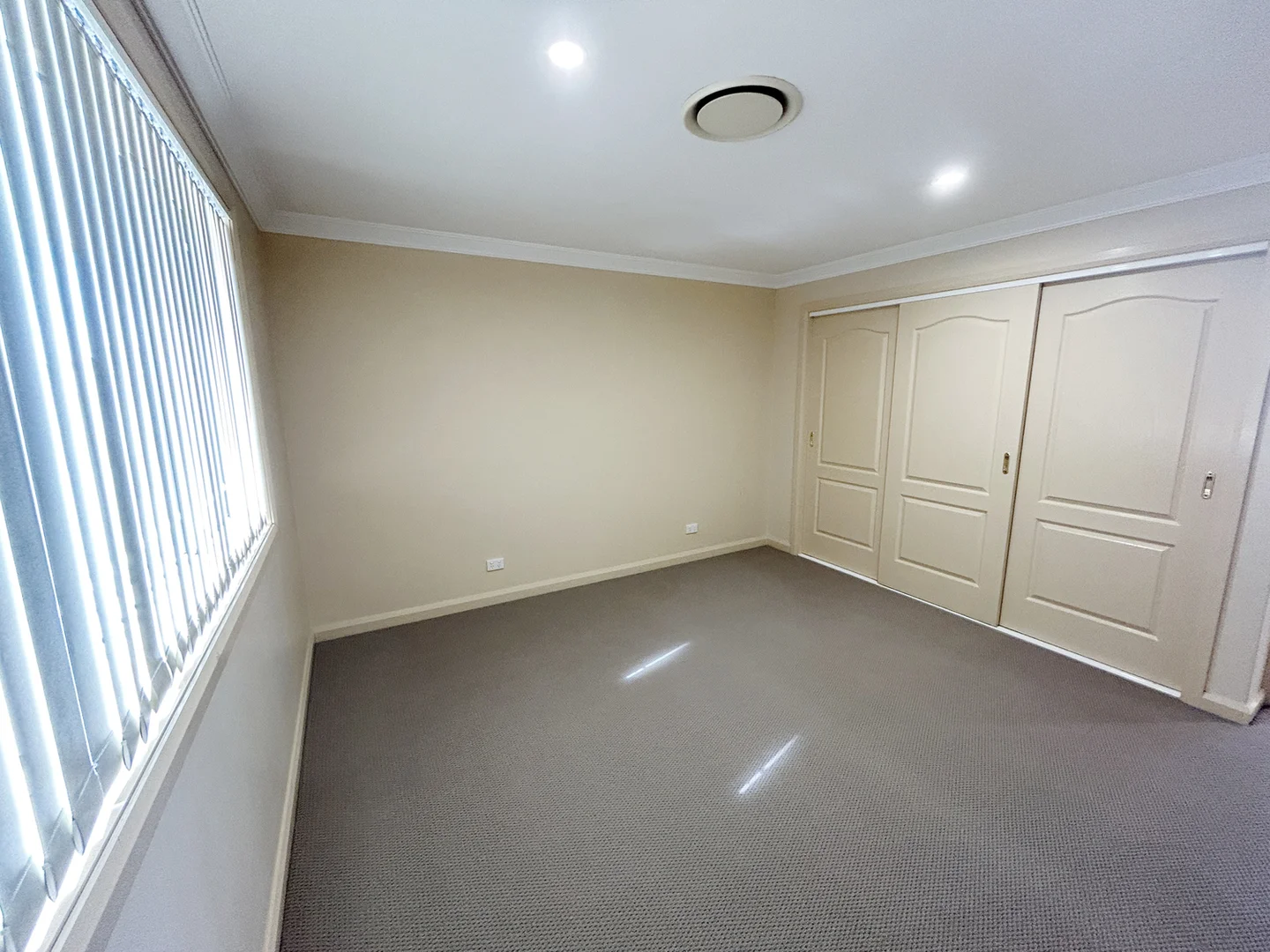 Additional image 31 of 56 Diamantina Circuit, Harrington NSW 2427